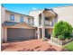 27 Domain Street, Palmerston ACT 2913