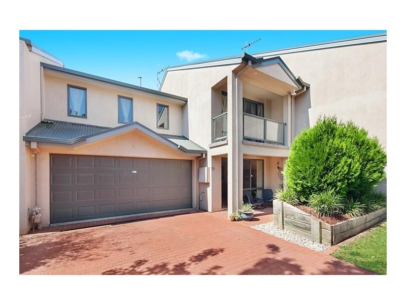 27 Domain Street, Palmerston ACT 2913