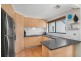27 Domain Street, Palmerston ACT 2913