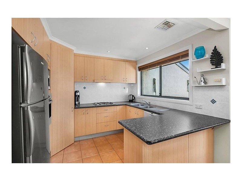 27 Domain Street, Palmerston ACT 2913