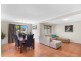 27 Domain Street, Palmerston ACT 2913