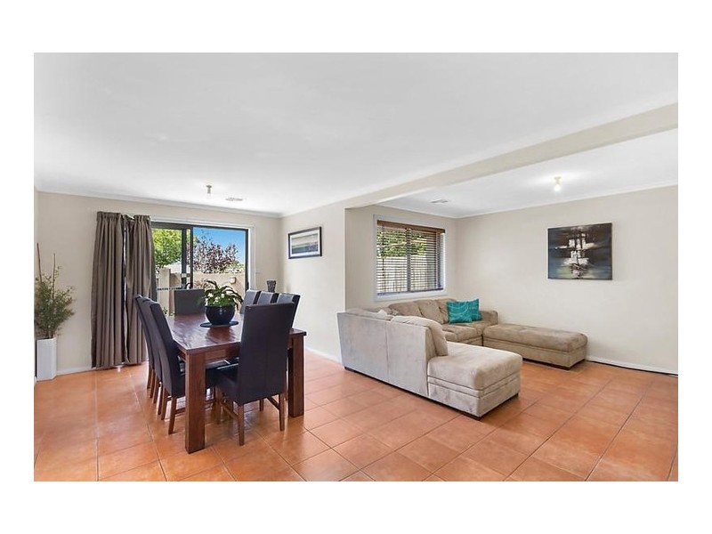 27 Domain Street, Palmerston ACT 2913