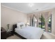 27 Domain Street, Palmerston ACT 2913