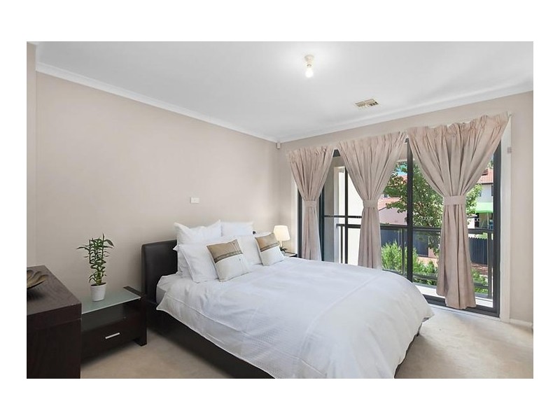 27 Domain Street, Palmerston ACT 2913