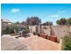 27 Domain Street, Palmerston ACT 2913