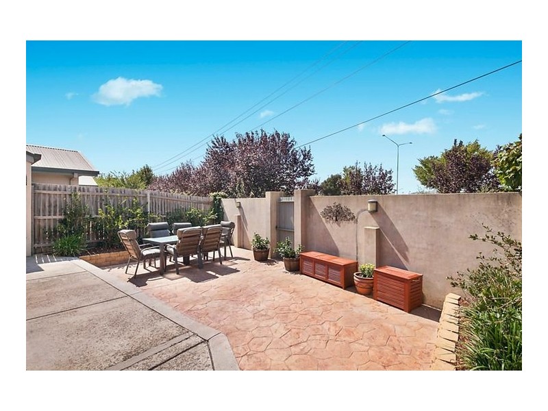 27 Domain Street, Palmerston ACT 2913
