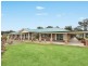 2 Cunningham Close, Murrumbateman NSW 2582