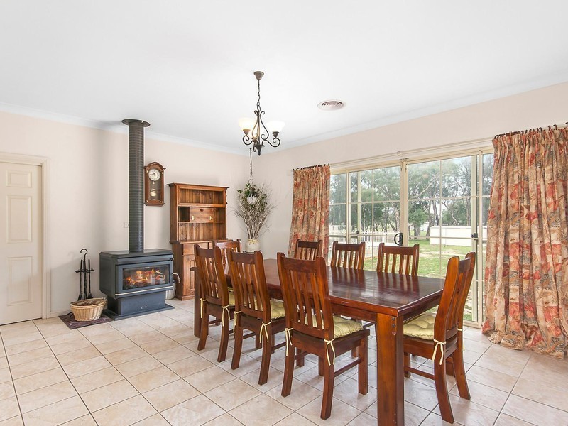 2 Cunningham Close, Murrumbateman NSW 2582