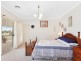 2 Cunningham Close, Murrumbateman NSW 2582