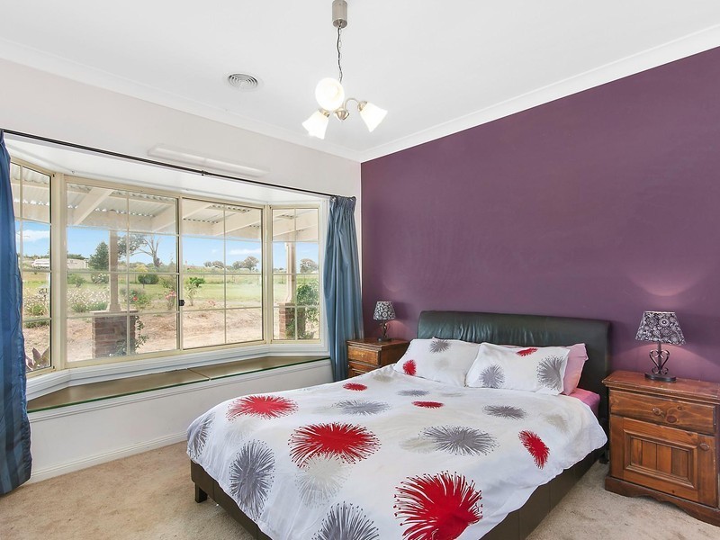 2 Cunningham Close, Murrumbateman NSW 2582