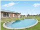 2 Cunningham Close, Murrumbateman NSW 2582