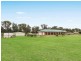 2 Cunningham Close, Murrumbateman NSW 2582