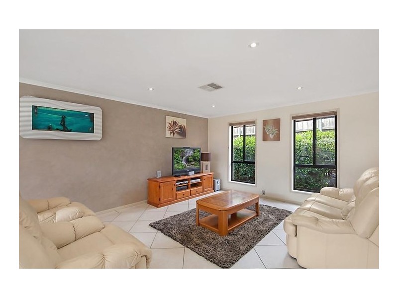 26 Penfold Street, Gungahlin ACT 2912