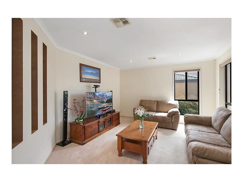 26 Penfold Street, Gungahlin ACT 2912