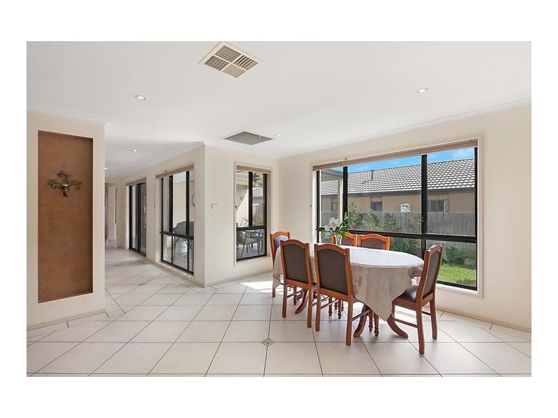 26 Penfold Street, Gungahlin ACT 2912