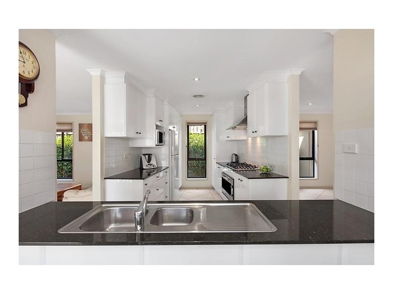 26 Penfold Street, Gungahlin ACT 2912