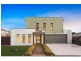 25 Eric Wright Street, Forde ACT 2914
