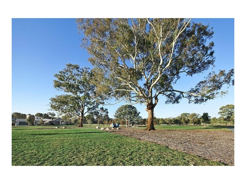 25 Eric Wright Street, Forde ACT 2914