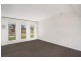 25 Eric Wright Street, Forde ACT 2914