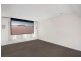 25 Eric Wright Street, Forde ACT 2914