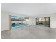 25 Eric Wright Street, Forde ACT 2914