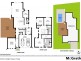 25 Eric Wright Street, Forde ACT 2914 Floorplan