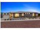 33 Louisa Briggs Circuit, Bonner ACT 2914