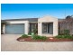 37/121 Streeton Drive, Stirling ACT 2611