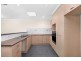 37/121 Streeton Drive, Stirling ACT 2611