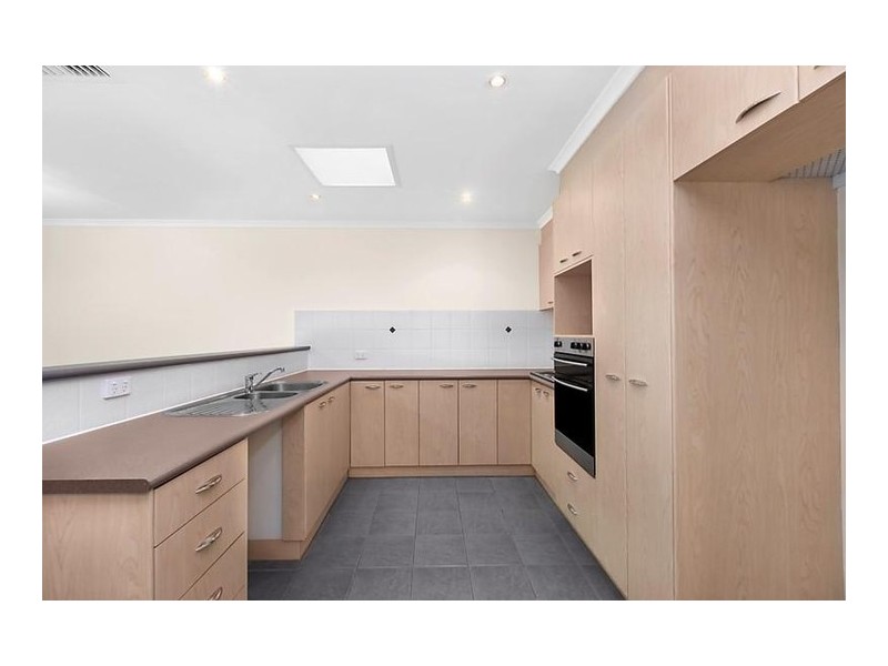37/121 Streeton Drive, Stirling ACT 2611