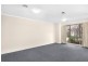 37/121 Streeton Drive, Stirling ACT 2611