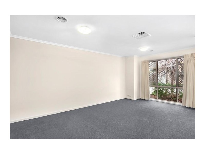 37/121 Streeton Drive, Stirling ACT 2611