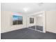 37/121 Streeton Drive, Stirling ACT 2611
