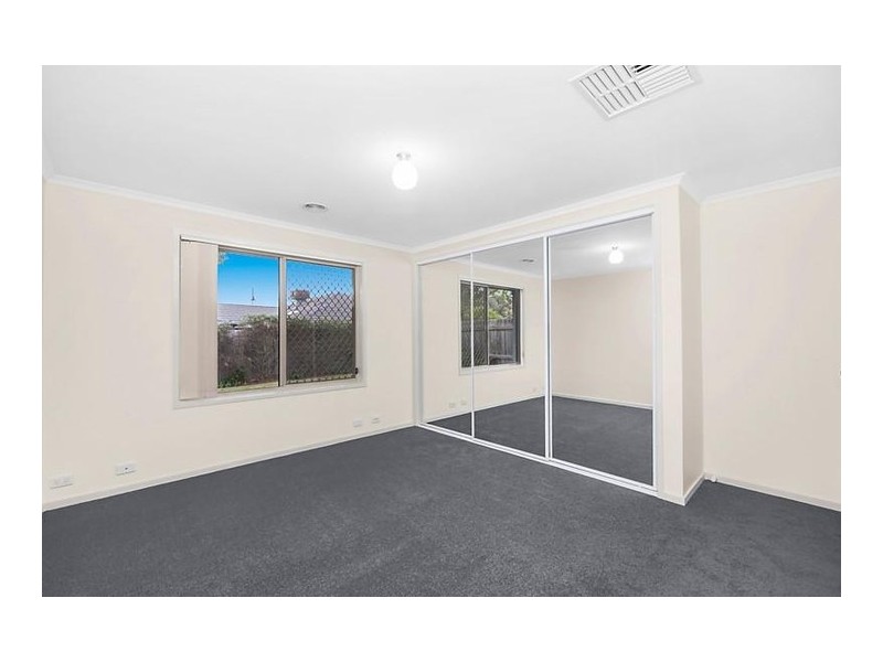 37/121 Streeton Drive, Stirling ACT 2611