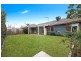 37/121 Streeton Drive, Stirling ACT 2611