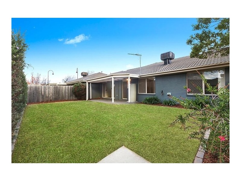 37/121 Streeton Drive, Stirling ACT 2611