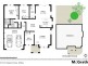 37/121 Streeton Drive, Stirling ACT 2611 Floorplan