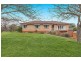 1 Dunlop Street, Hackett ACT 2602