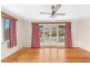 1 Dunlop Street, Hackett ACT 2602