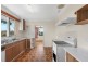 1 Dunlop Street, Hackett ACT 2602
