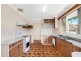 1 Dunlop Street, Hackett ACT 2602