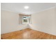 1 Dunlop Street, Hackett ACT 2602