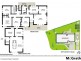 1 Dunlop Street, Hackett ACT 2602 Floorplan