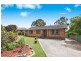8 Horne Place, Latham ACT 2615