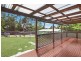 8 Horne Place, Latham ACT 2615