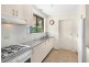 8 Horne Place, Latham ACT 2615
