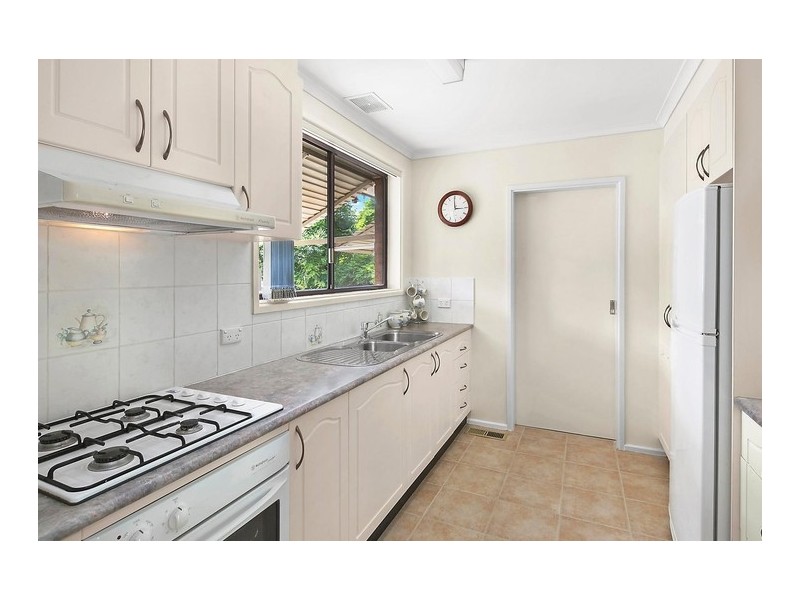 8 Horne Place, Latham ACT 2615