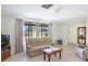 8 Horne Place, Latham ACT 2615