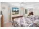 8 Horne Place, Latham ACT 2615