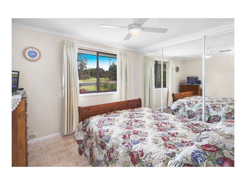 8 Horne Place, Latham ACT 2615
